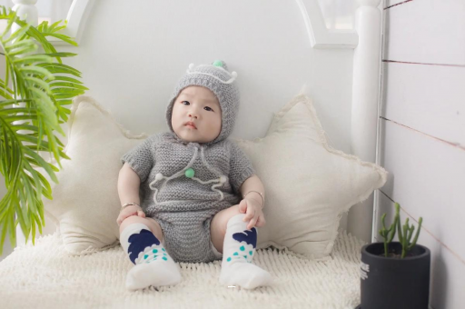 鄢陵孕妇生气后肚子疼