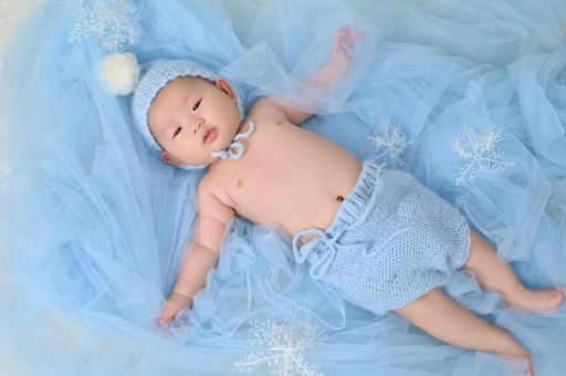 鄢陵孕妇初期有什么症状