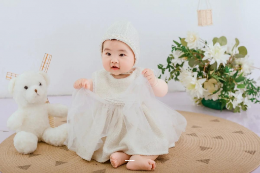 鄢陵怎么治疗孕妇湿疹