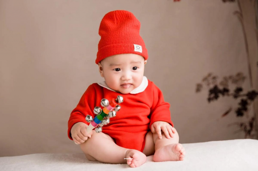 鄢陵6个月宝宝辅食做法 鄢陵6个月宝宝辅食做法