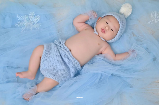 鄢陵孕妇肚子痛什么原因