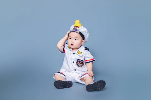鄢陵孕妇服用叶酸的时间